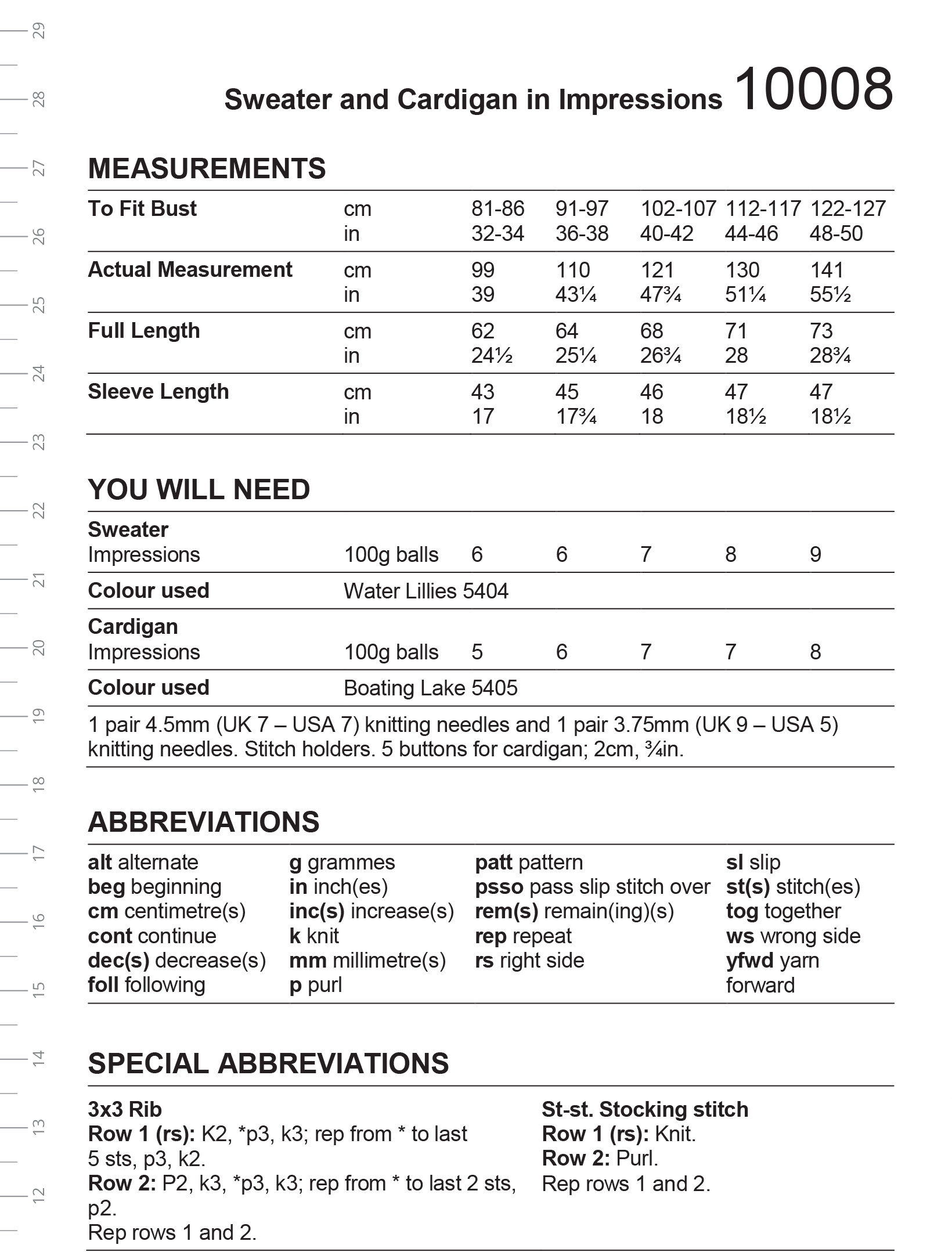 Sweater And Cardigan In Stylecraft Impressions Aran 6 10008_ImpressionsPattern_4ppA4_MB2-2.png?v=1688641658
